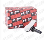 Czujnik kontroli ciśnienia powietrza w ogumieniu STARK SKWS-1400046
