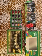 Karty z piłkarzami 2014 Fifa world cup 2014 Brazil