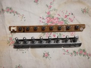 Włączniki LG 42PC1RV