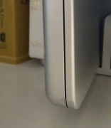 Macbook Pro M4, 16GB RAM Silver, Gwarancja