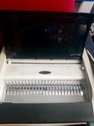 Bindownica opus 