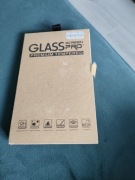 Szkło ochronne 9h folia oppo r7 plus