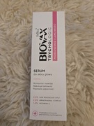 Biovax Trychologic serum do włosów przesuszonych i łamliwych 50 ml