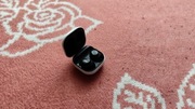 Samsung Galaxy Buds FE
