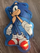 Poduszka Sonic 30 cm