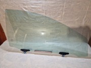 Szyba drzwi przednich prawych Toyota Auris II 2018 r