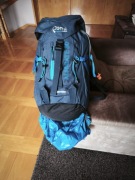 Plecak PEME Alpingate 30