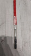 Wiertło Hilti SDS plus do szalunków TE-C-HB 20/60 nowe