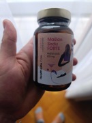 Maslan Sodu Health Labs Care 