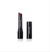 Mary Kay Wyjątkowo Nawilżająca Szminka Supreme_ Black Cherry