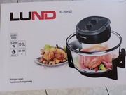 Kombiwar halogenowy LUND 