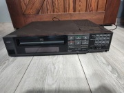 Magnetowid VHS TOSHIBA V67G