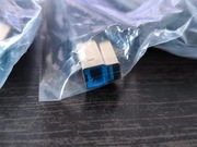 Nowy kabel USB 3.0 A do B HOTRON