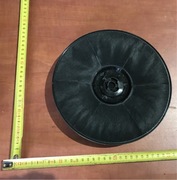 Filtr węglowy do okapu