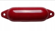 Odbijacz odbojnik MAJONI 15x58 STARFENDER 2 BORDOWY