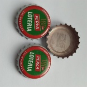 Perła Lublin     loteria  2026