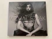 płyta kompaktowa Michał Szpak - XI