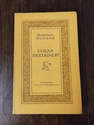 Colas Breugnon - Romain Rolland
