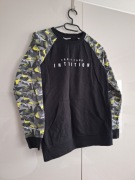 bluza dziecięca 156