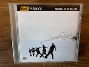 EMIL BLEF MAM TAKĄ TWARZ ŻE LUDZIE MI UFAJĄ pierwsze wydanie