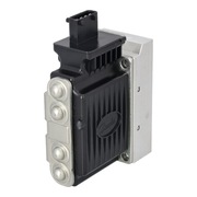 Elektrozawór PVG32 PVEH Passive 11-32 VDC AMP (157B4035, 157B4075)