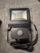 LEDVANCE Endura 20W 4000K  