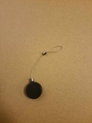 Samozamykacz do drzwi samoprzylepny G48