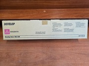 Toner Konica Minolta Develop TN213M magenta oryginał