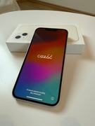 iPhone 13 biały 128GB