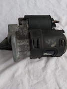 ROZRUSZNIK NISSAN YUKE, RENO MEGANE I CLIO