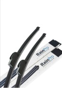 Wycieraczki Jeep Wrangler TJ JK