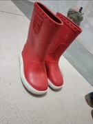 Kalosze Boatiullus 26