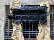 BMW 3 f31 b47 lift Pokrywa zaworów OEM