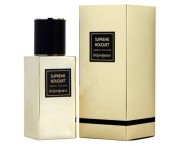 Yves Saint Laurent SUPREME BOUQUET Perfumy