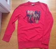 Tunika Coccodrillo 164