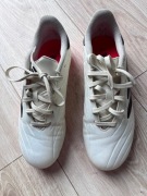 Buty piłkarskie korki Adidas Copa Pure r. 38 2/3