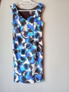 Sukienka marki Vince Camuto rozmiar 36