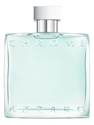 Azzaro Chrome Perfumetka 10ml