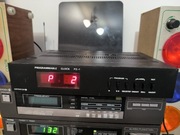 PZ-1 ZEGAR CYFROWY TIMER ZDZ