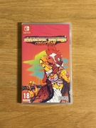 Hotline Miami Collection Nintendo Switch Nowa