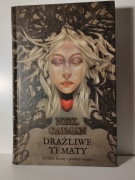 Literatura magiczny realizm