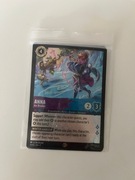 Lorcana - Anna, Ice Breaker