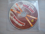 Gruby Mielzky/The Returners Silny jak nigdy, jak zwykle