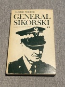 General Sikorski