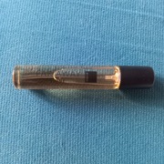 Avon Far Away Shine perfumetka 10 ml