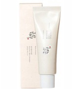 BEAUTY OF JOSEON Relief Sun SPF50 50ml