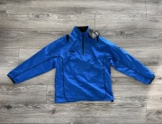 Nowa z metką kurtka wiatrówka Select players choice Rozmiar 140/152