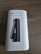 Waporyzator Pax Flow