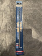 Wiertło 2 608 901 484 Marki:Bosch