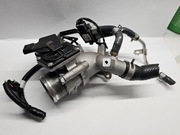 Przepustnica Hyundai i20i30 Bayon Kona Kia Stonic Rio 1.0 T-GDI 35150-07200